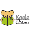 Koala Ediciones