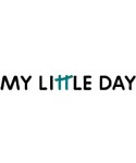 My Little Day