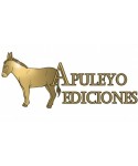 Apuleyo Ediciones