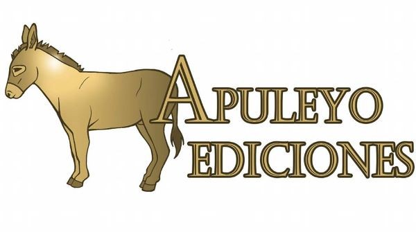 Apuleyo Ediciones