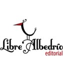 Editorial Libre Albedrío