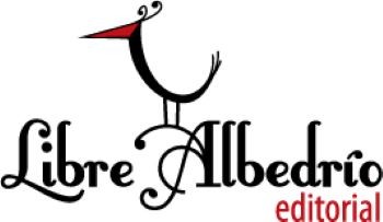 Editorial Libre Albedrío