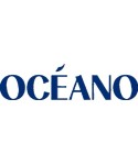 Editorial Océano