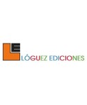 Loguez Ediciones