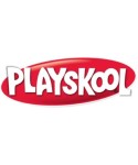 Playskool