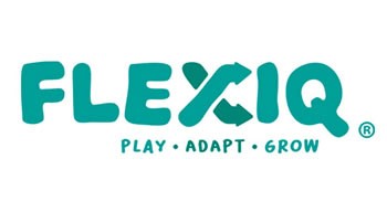 Flexiq