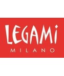 Legami