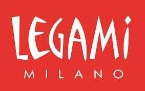 Legami