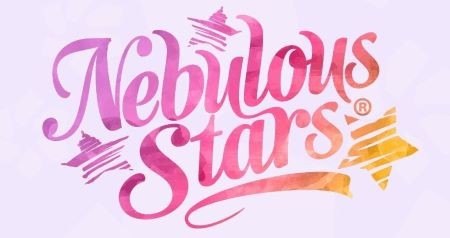 Nebulous Stars