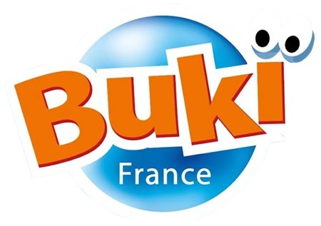 Buki