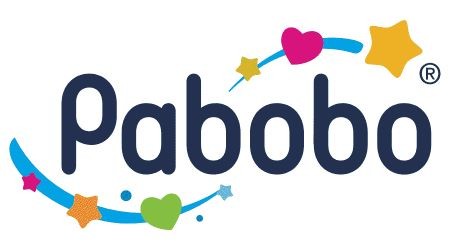 Pabobo