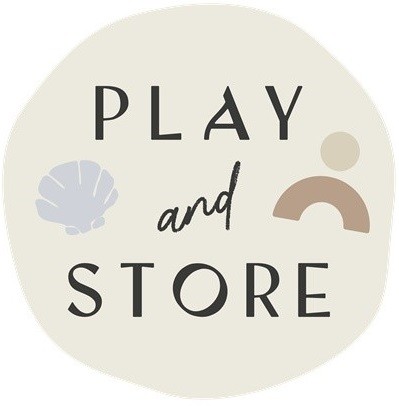 Play and Store