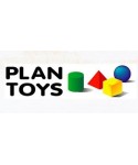 Plan Toys