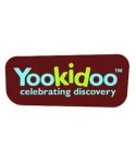 Yookidoo