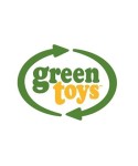 Green Toys