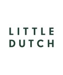 Little Dutch