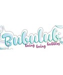 Bubulub