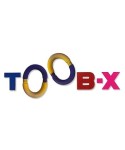 Toob-X