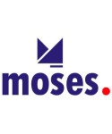 Moses