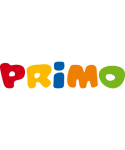 Primo