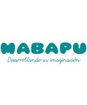 Mabapu