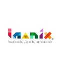 Imanix