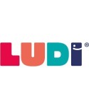 Ludi