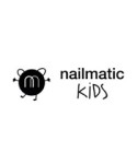 NAILMATIC KIDS