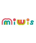 Miwis