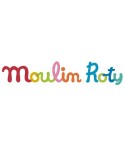 Moulin Roty