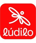 Ludilo