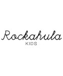 Rockahula