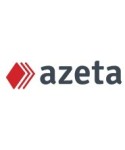 Azeta