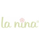 La Nina