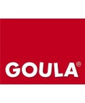 Goula