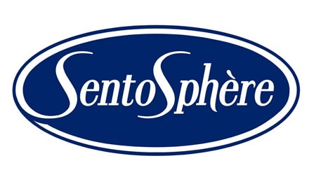 SentoSphere