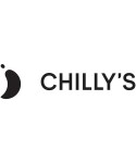 Chilly's