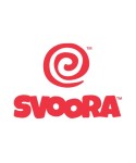 Svoora