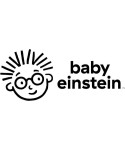 Baby einstein