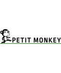 Petit Monkey