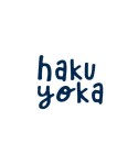 Haku Yoka