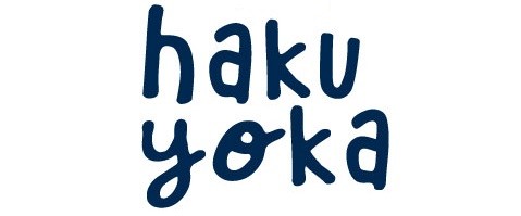 Haku Yoka