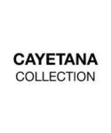 Cayetana Collection