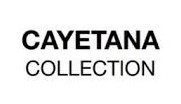 Cayetana Collection