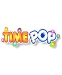 Time Pop