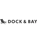 Dock & Bay