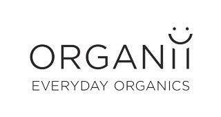 Organii