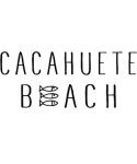 Cacahuete beach
