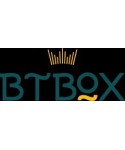 Btbox