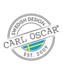 Carl Oscar